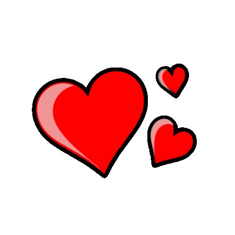 Instagram Likes