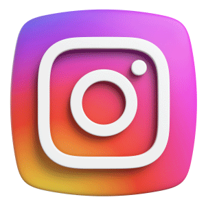 Instagram Others